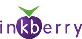 Inkberry Creative